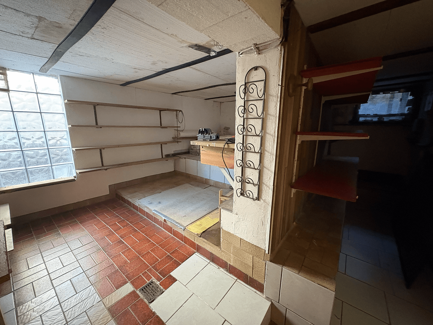 house for sale, 139 m², Enzenberg 4, Jünkerath, Rhineland-Palatinate house for sale, 139 m², Enzenberg 4, Jünkerath, Rhineland-Palatinate