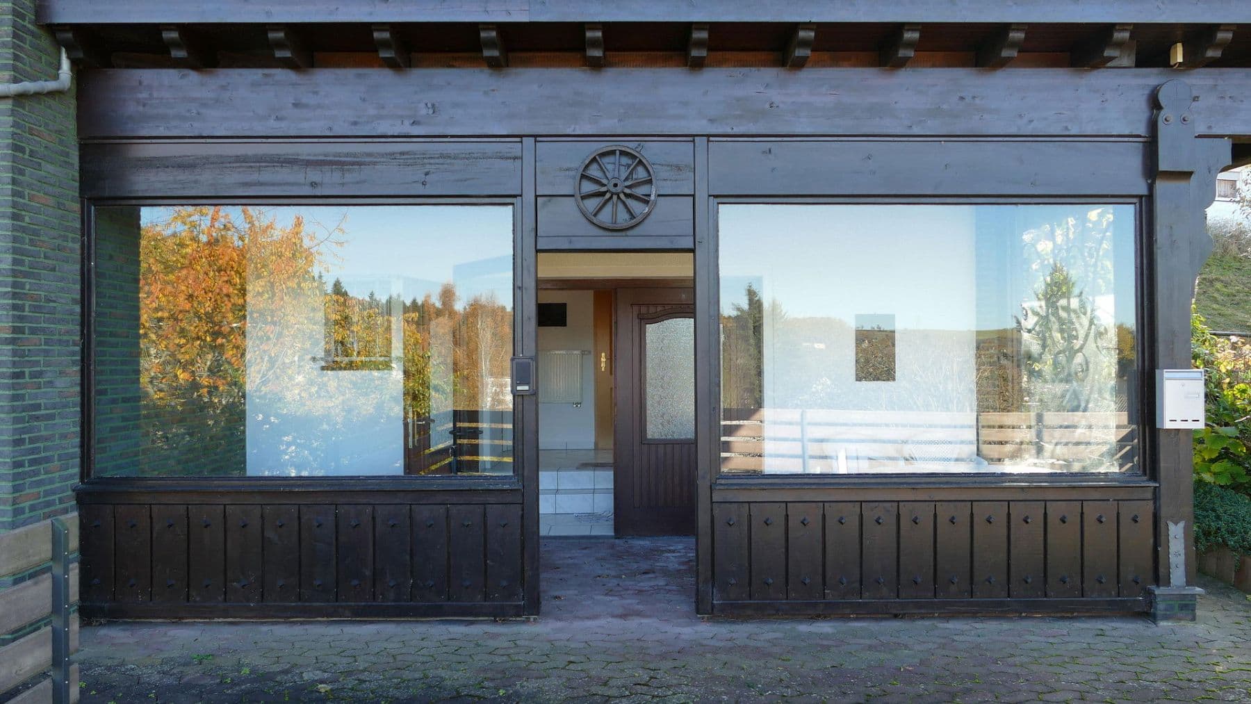 house for sale, 139 m², Enzenberg 4, Jünkerath, Rhineland-Palatinate house for sale, 139 m², Enzenberg 4, Jünkerath, Rhineland-Palatinate