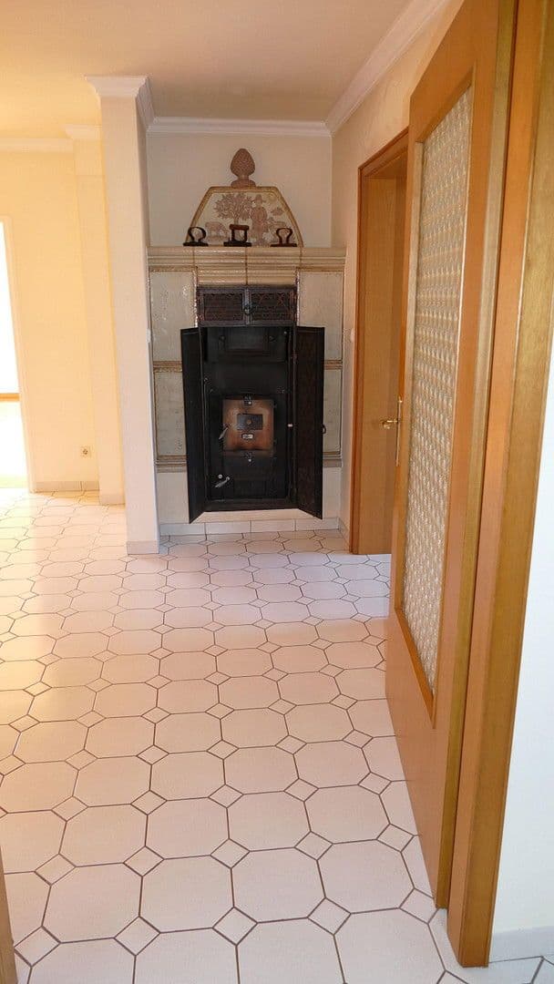 house for sale, 139 m², Enzenberg 4, Jünkerath, Rhineland-Palatinate house for sale, 139 m², Enzenberg 4, Jünkerath, Rhineland-Palatinate