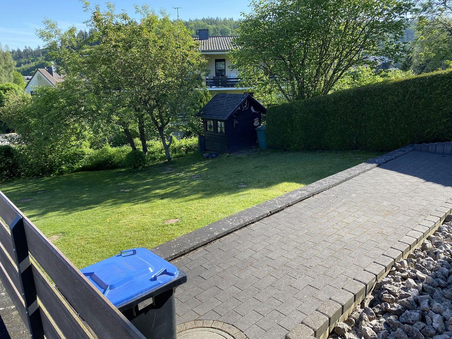 house for sale, 139 m², Enzenberg 4, Jünkerath, Rhineland-Palatinate house for sale, 139 m², Enzenberg 4, Jünkerath, Rhineland-Palatinate