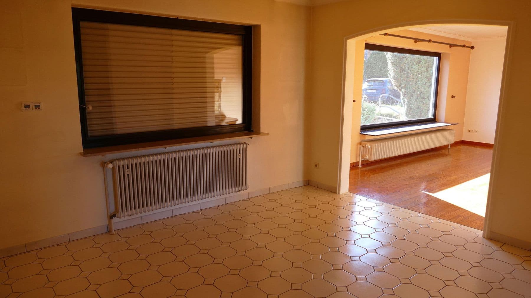 house for sale, 139 m², Enzenberg 4, Jünkerath, Rhineland-Palatinate house for sale, 139 m², Enzenberg 4, Jünkerath, Rhineland-Palatinate