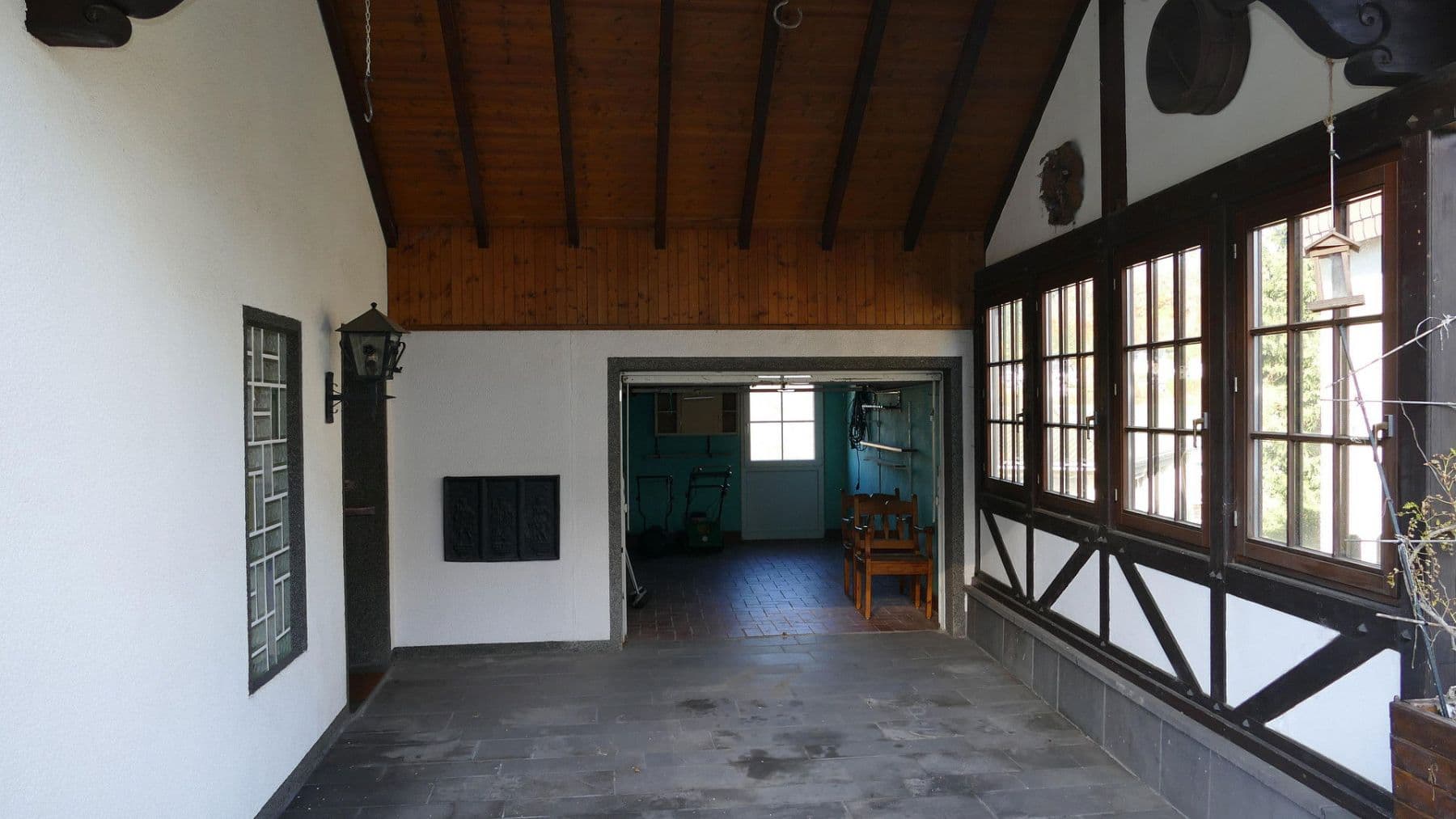 house for sale, 139 m², Enzenberg 4, Jünkerath, Rhineland-Palatinate house for sale, 139 m², Enzenberg 4, Jünkerath, Rhineland-Palatinate