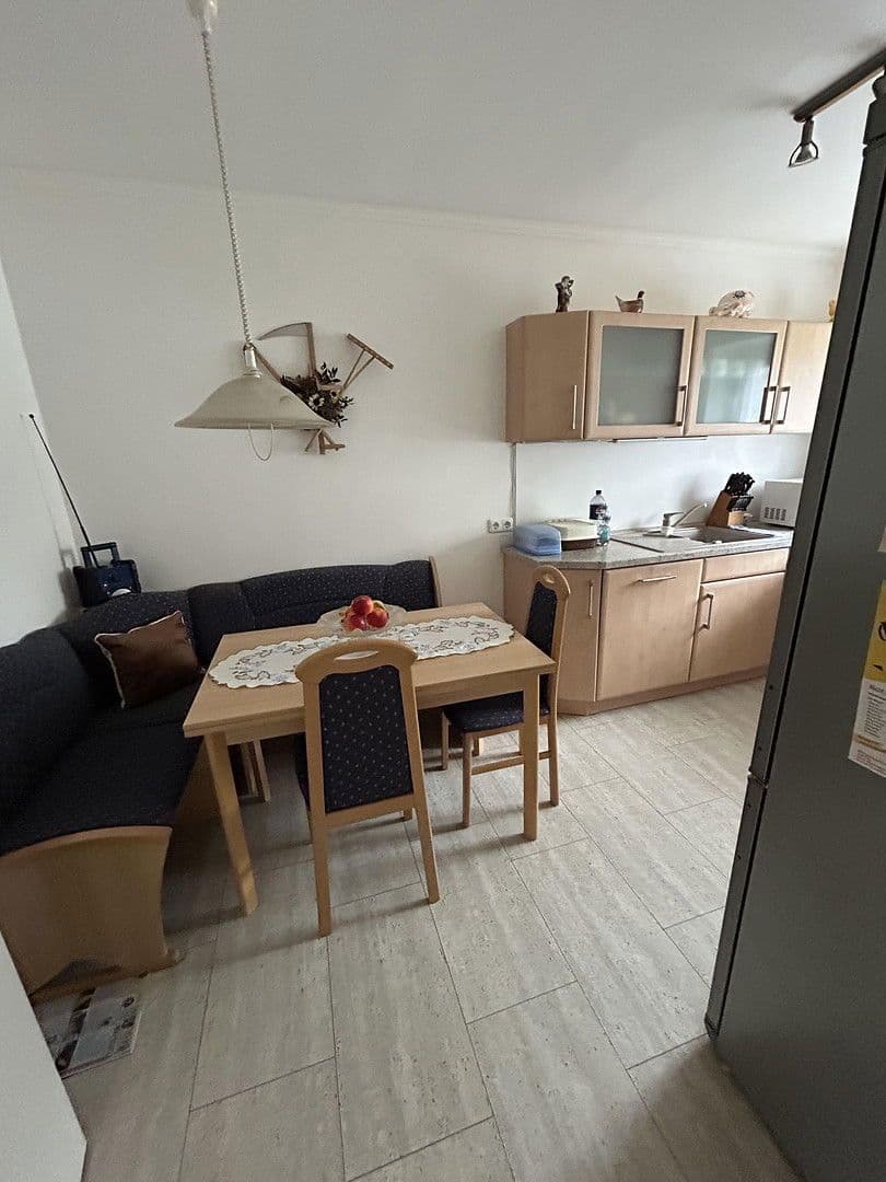 house to rent, 133 m², Pfarrkirchen, Bavaria house to rent, 133 m², Pfarrkirchen, Bavaria