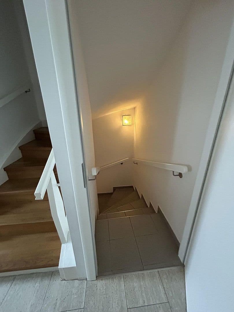 house to rent, 133 m², Pfarrkirchen, Bavaria house to rent, 133 m², Pfarrkirchen, Bavaria