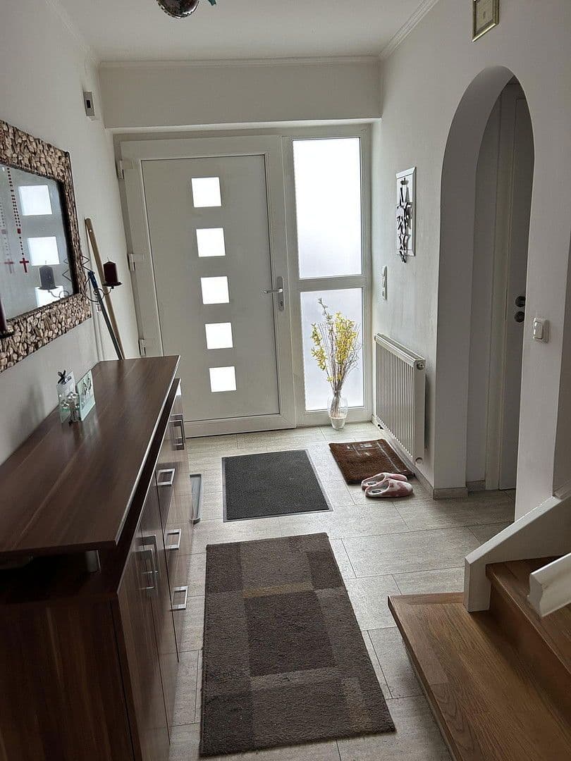 house to rent, 133 m², Pfarrkirchen, Bavaria house to rent, 133 m², Pfarrkirchen, Bavaria