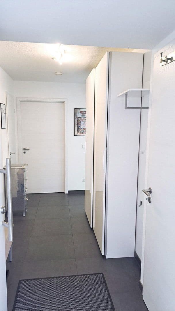 4 bedroom flat for sale, 102 m², Feucht, Bavaria 4 bedroom flat for sale, 102 m², Feucht, Bavaria