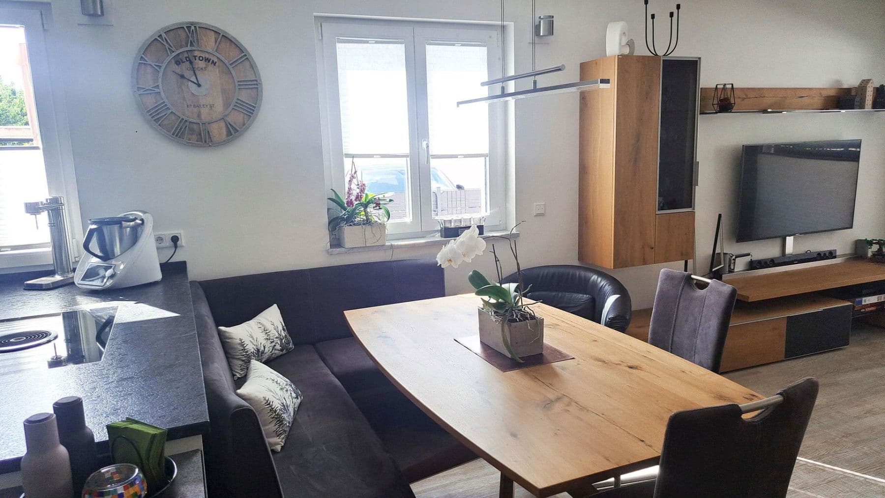 4 bedroom flat for sale, 102 m², Feucht, Bavaria 4 bedroom flat for sale, 102 m², Feucht, Bavaria