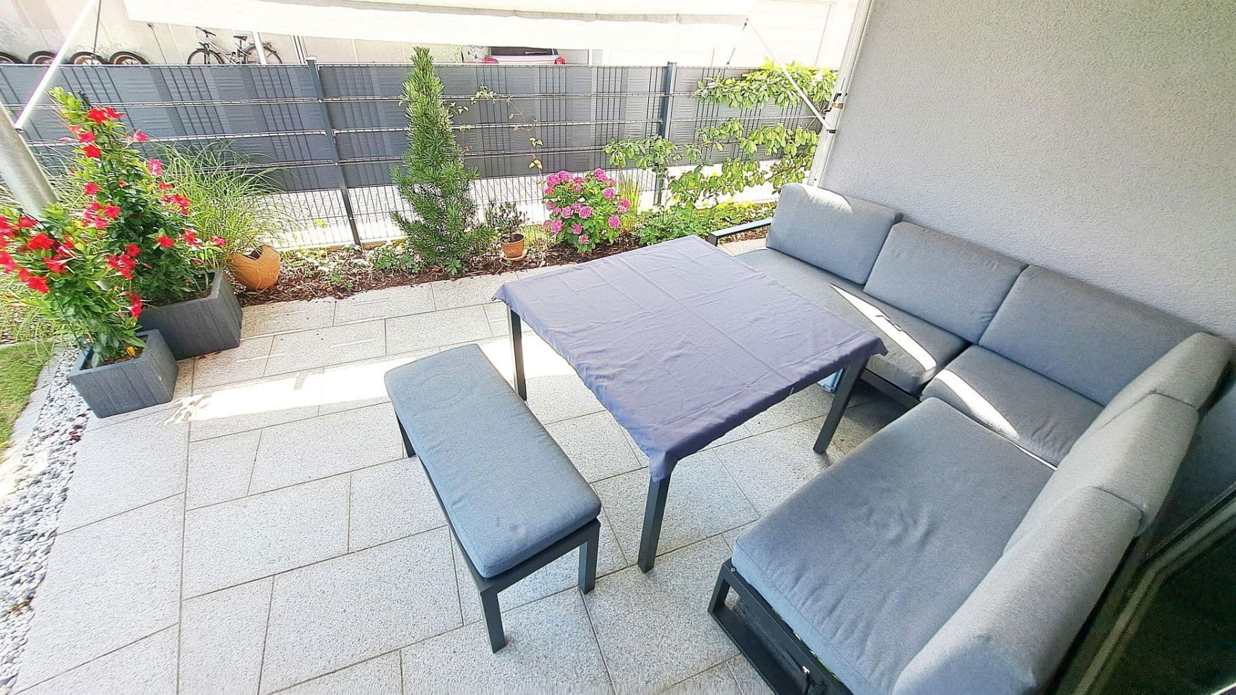 4 bedroom flat for sale, 102 m², Feucht, Bavaria 4 bedroom flat for sale, 102 m², Feucht, Bavaria