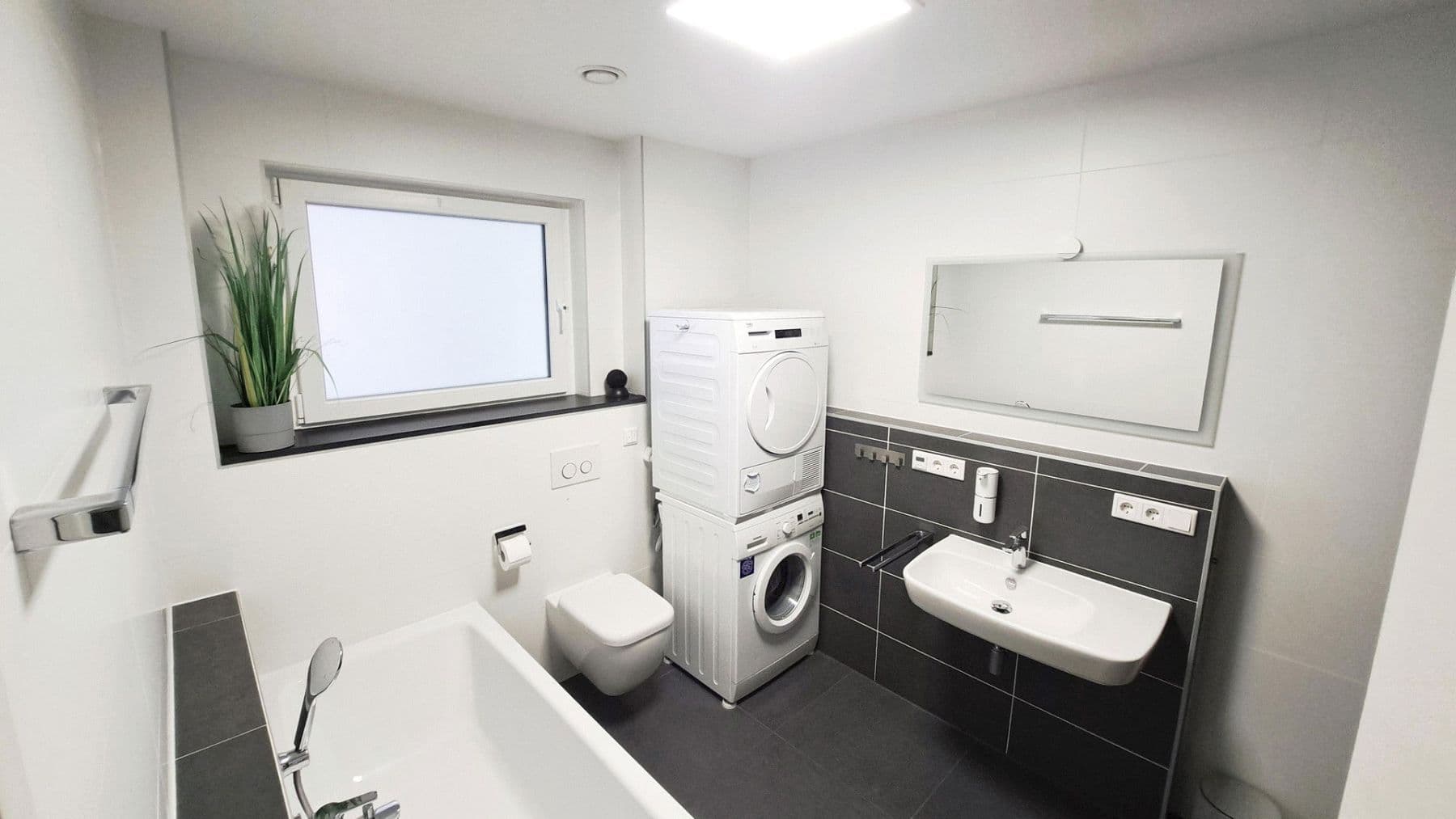 4 bedroom flat for sale, 102 m², Feucht, Bavaria 4 bedroom flat for sale, 102 m², Feucht, Bavaria