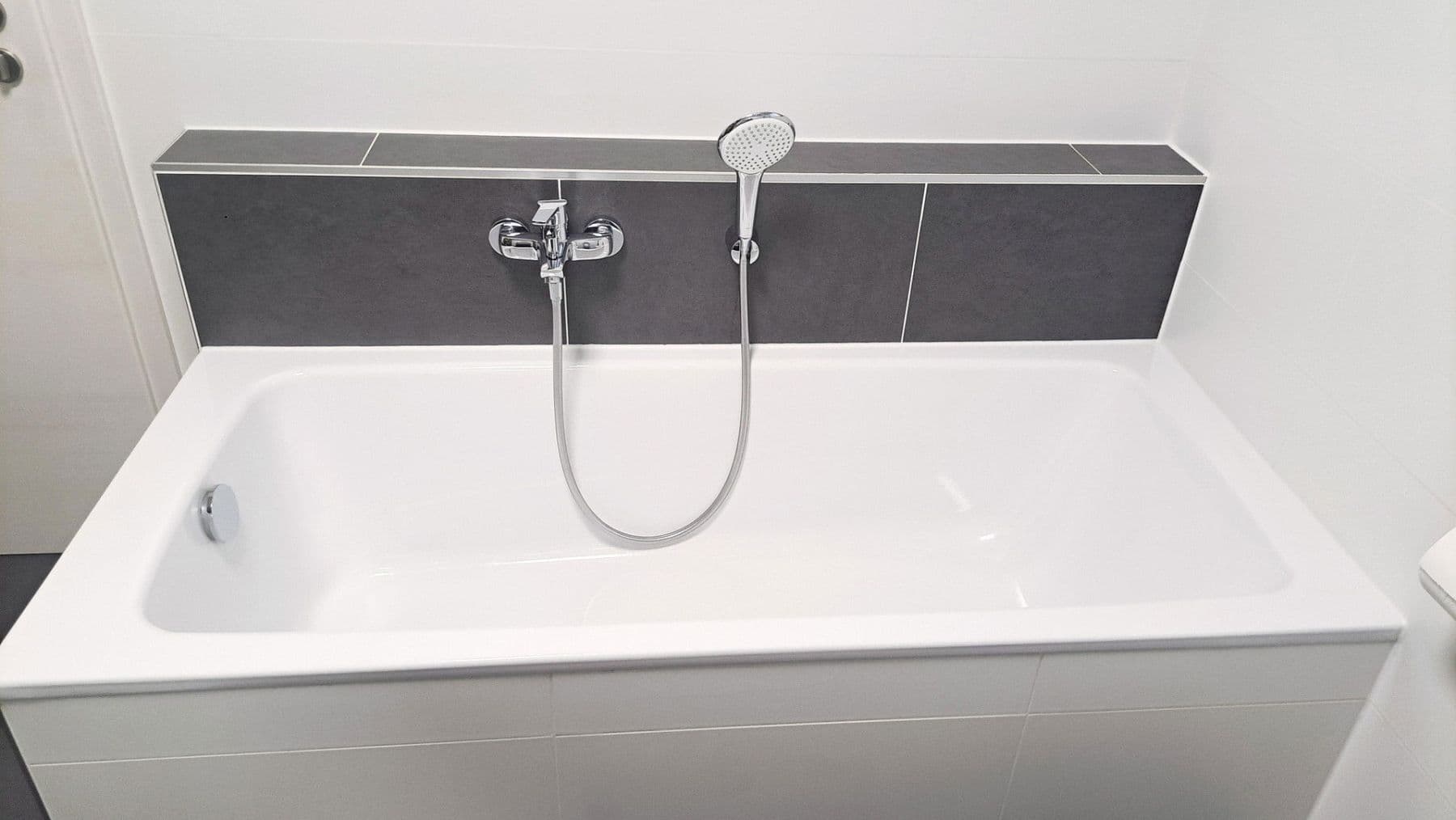 4 bedroom flat for sale, 102 m², Feucht, Bavaria 4 bedroom flat for sale, 102 m², Feucht, Bavaria