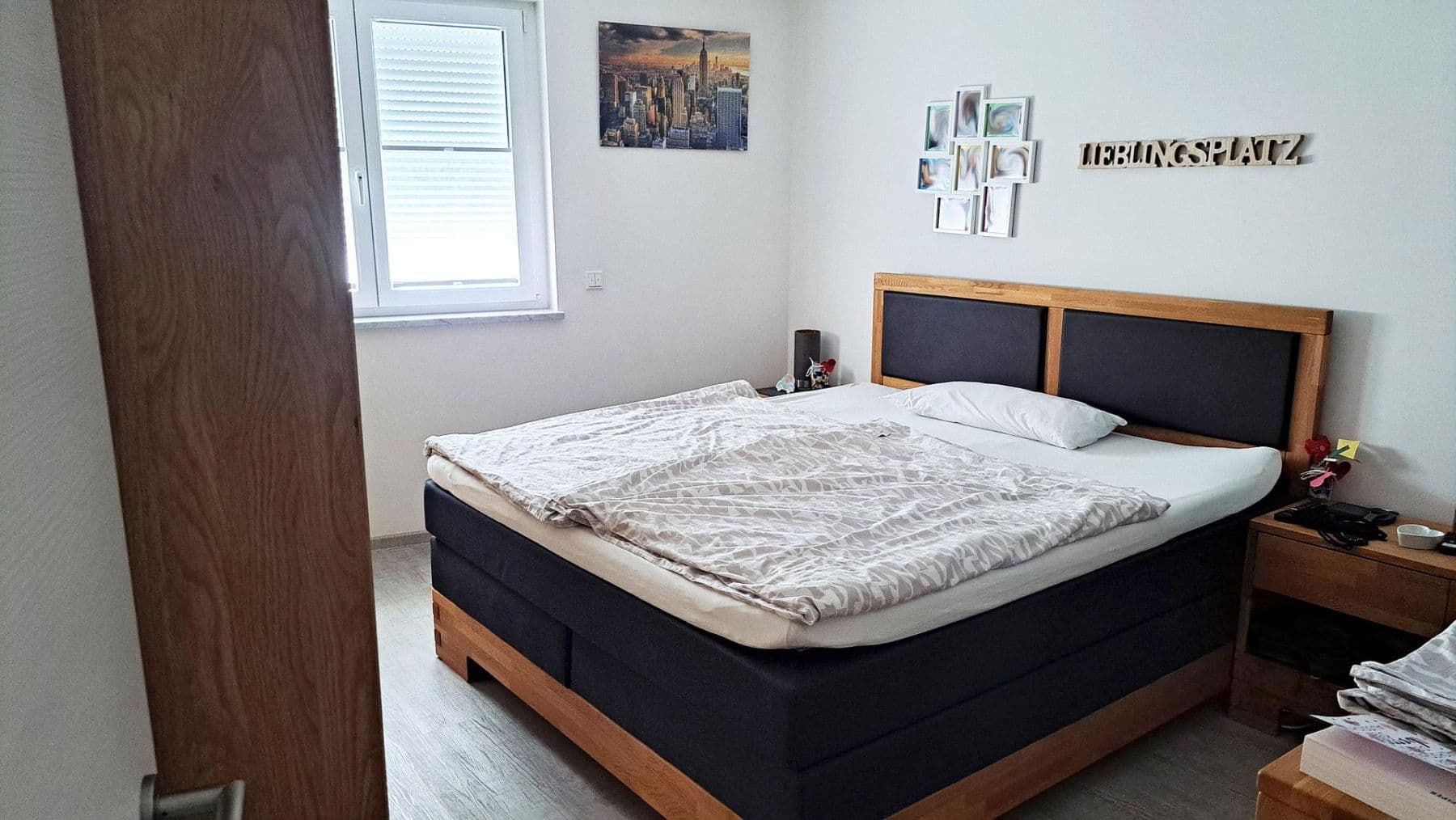 4 bedroom flat for sale, 102 m², Feucht, Bavaria 4 bedroom flat for sale, 102 m², Feucht, Bavaria