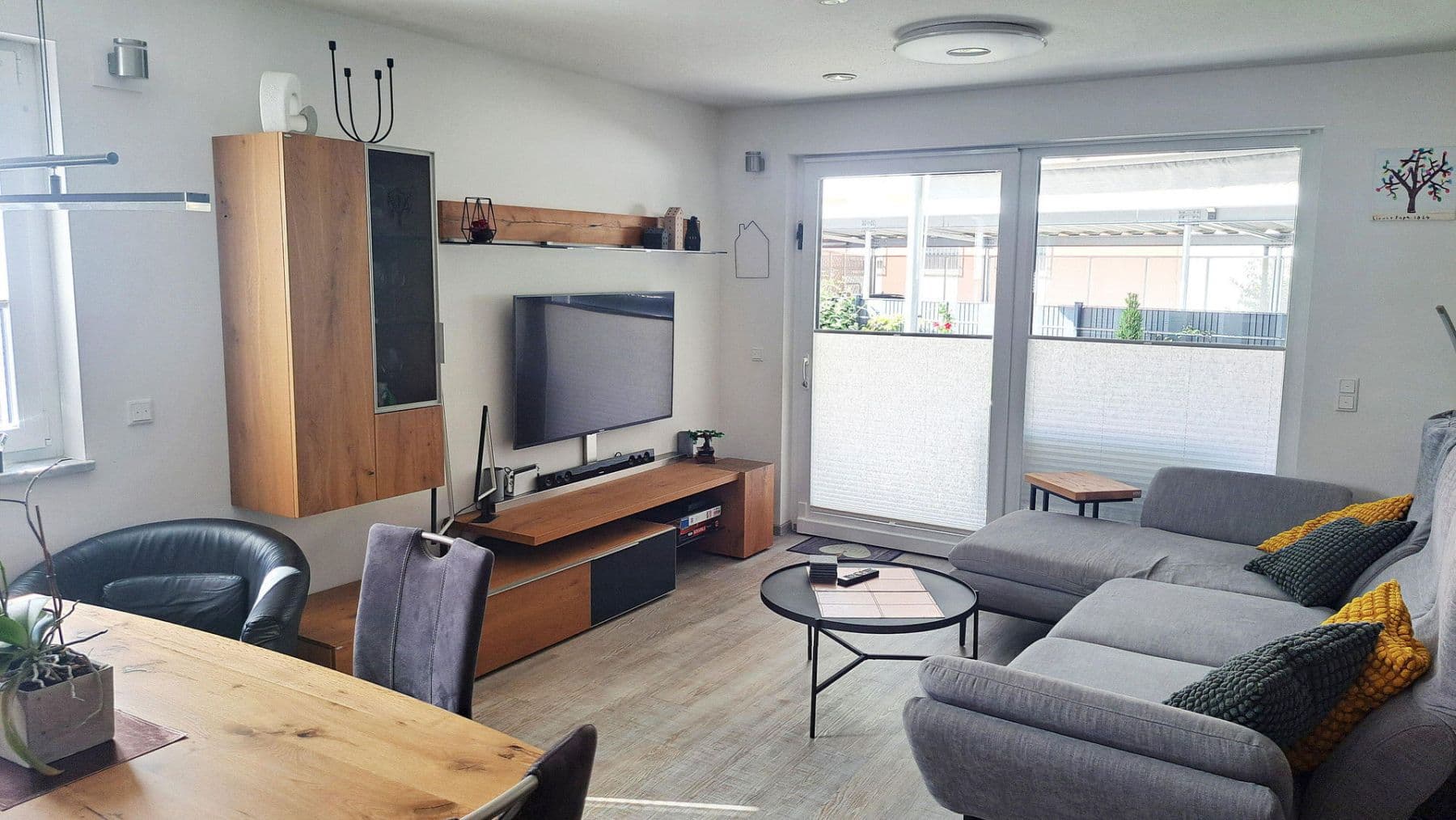 4 bedroom flat for sale, 102 m², Feucht, Bavaria 4 bedroom flat for sale, 102 m², Feucht, Bavaria