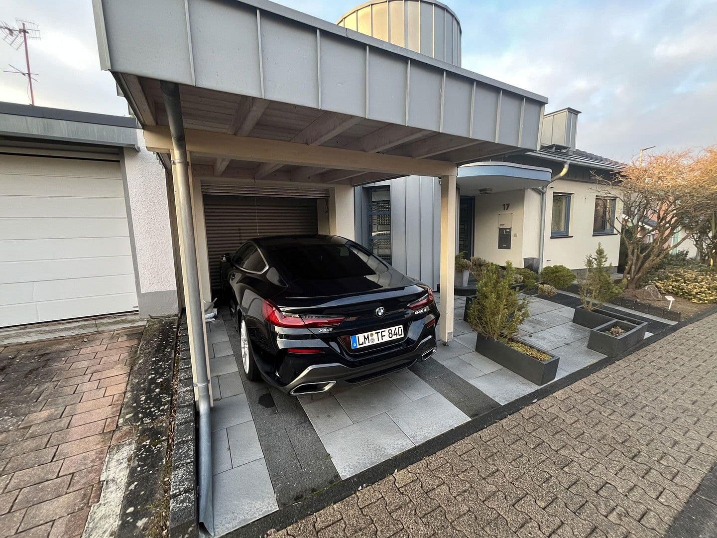 house for sale, 350 m², Kickelsberg 17, Bad Camberg, Hesse house for sale, 350 m², Kickelsberg 17, Bad Camberg, Hesse