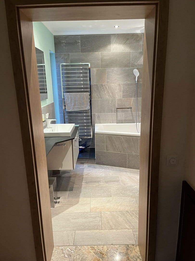 house for sale, 350 m², Kickelsberg 17, Bad Camberg, Hesse house for sale, 350 m², Kickelsberg 17, Bad Camberg, Hesse