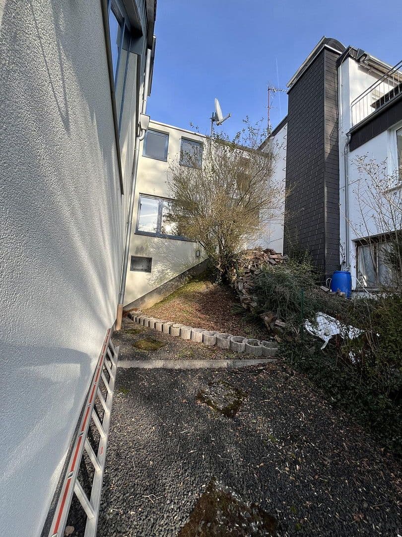 house for sale, 350 m², Kickelsberg 17, Bad Camberg, Hesse house for sale, 350 m², Kickelsberg 17, Bad Camberg, Hesse