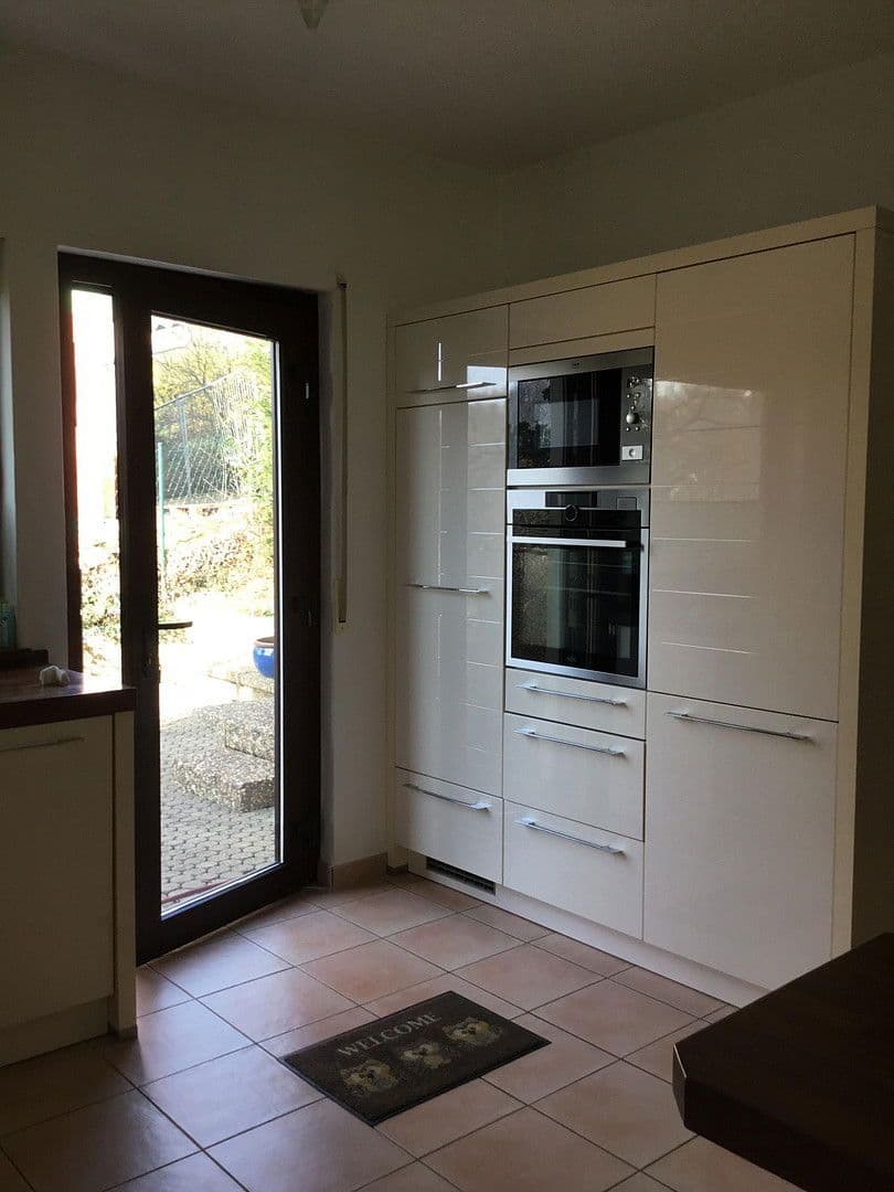 house for sale, 350 m², Kickelsberg 17, Bad Camberg, Hesse house for sale, 350 m², Kickelsberg 17, Bad Camberg, Hesse