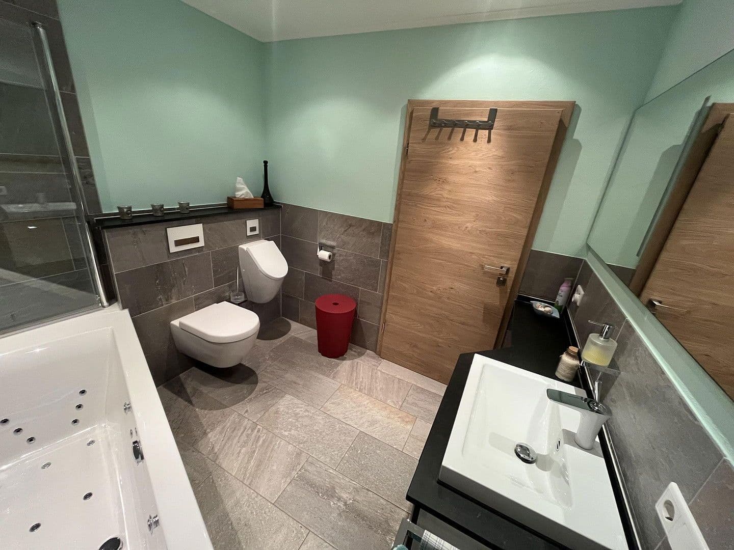 house for sale, 350 m², Kickelsberg 17, Bad Camberg, Hesse house for sale, 350 m², Kickelsberg 17, Bad Camberg, Hesse