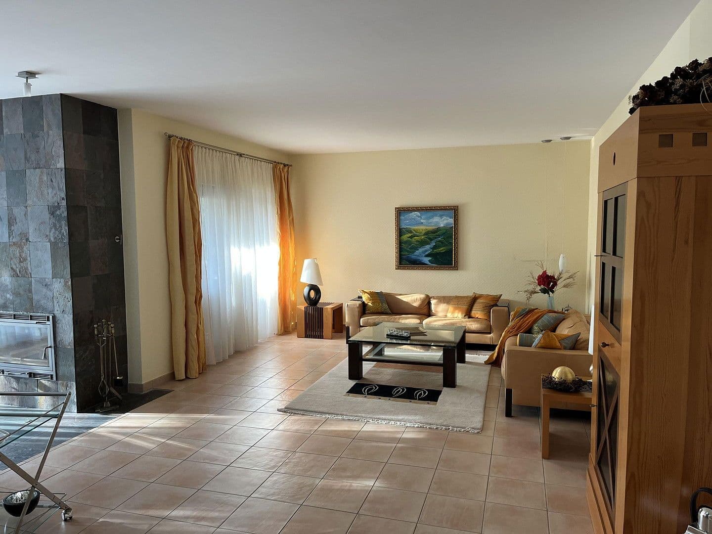 house for sale, 350 m², Kickelsberg 17, Bad Camberg, Hesse house for sale, 350 m², Kickelsberg 17, Bad Camberg, Hesse