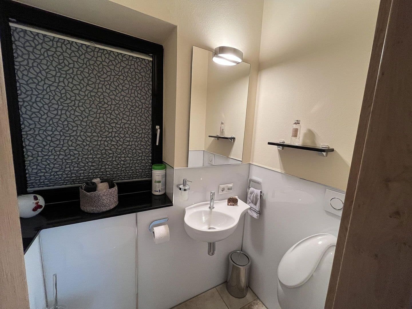 house for sale, 350 m², Kickelsberg 17, Bad Camberg, Hesse house for sale, 350 m², Kickelsberg 17, Bad Camberg, Hesse