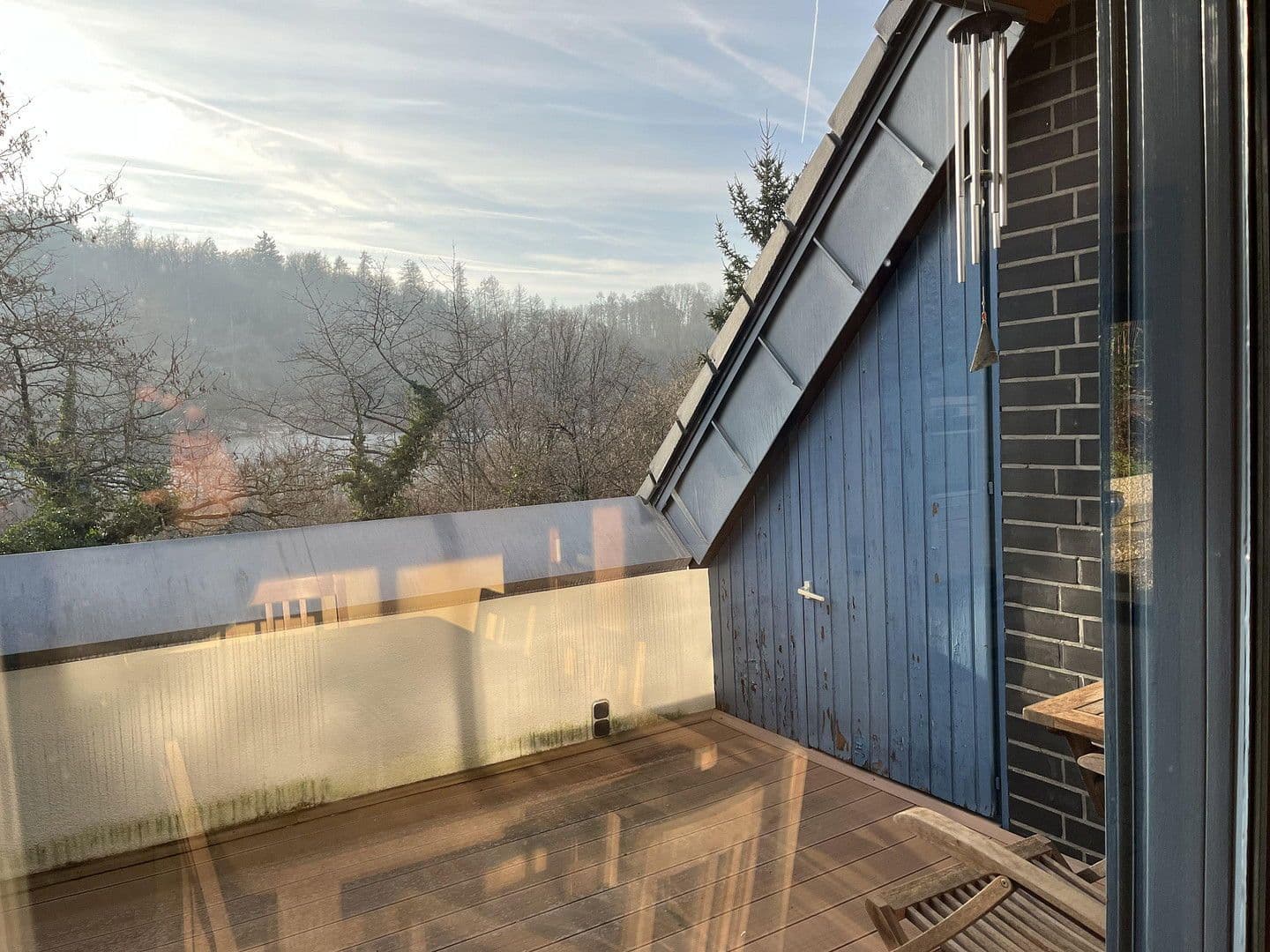 house for sale, 350 m², Kickelsberg 17, Bad Camberg, Hesse house for sale, 350 m², Kickelsberg 17, Bad Camberg, Hesse