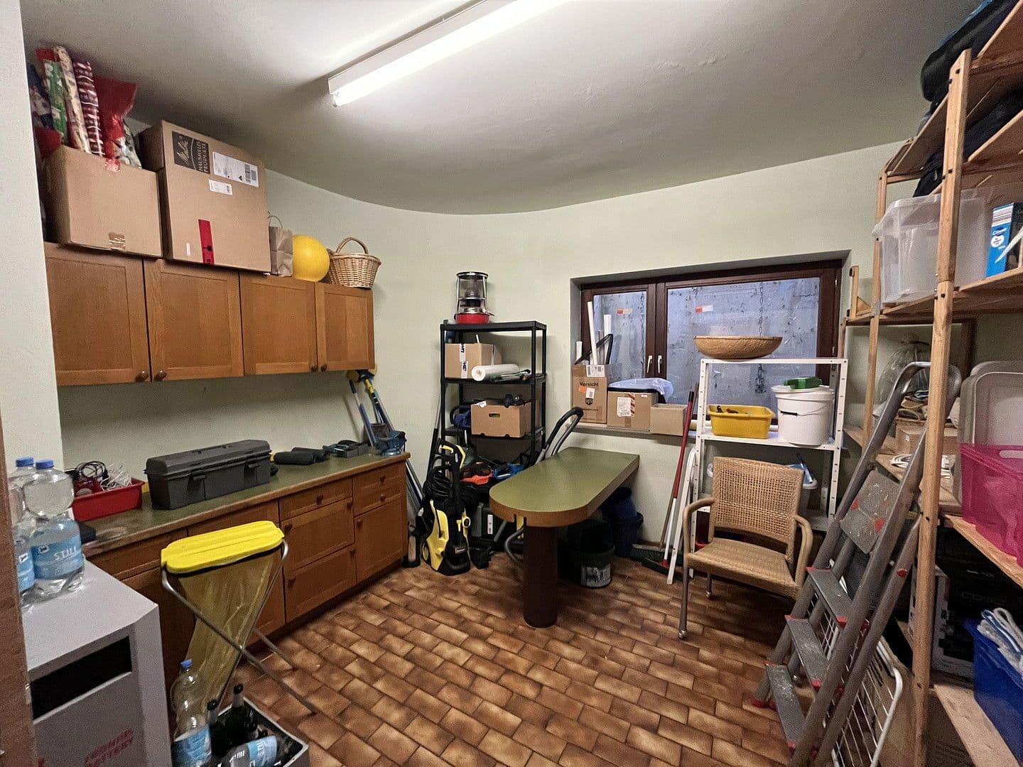 house for sale, 350 m², Kickelsberg 17, Bad Camberg, Hesse house for sale, 350 m², Kickelsberg 17, Bad Camberg, Hesse