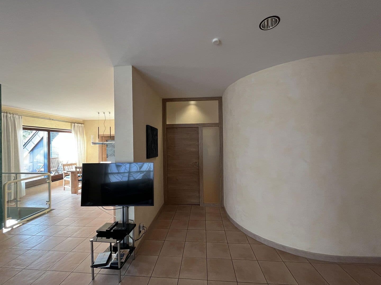 house for sale, 350 m², Kickelsberg 17, Bad Camberg, Hesse house for sale, 350 m², Kickelsberg 17, Bad Camberg, Hesse