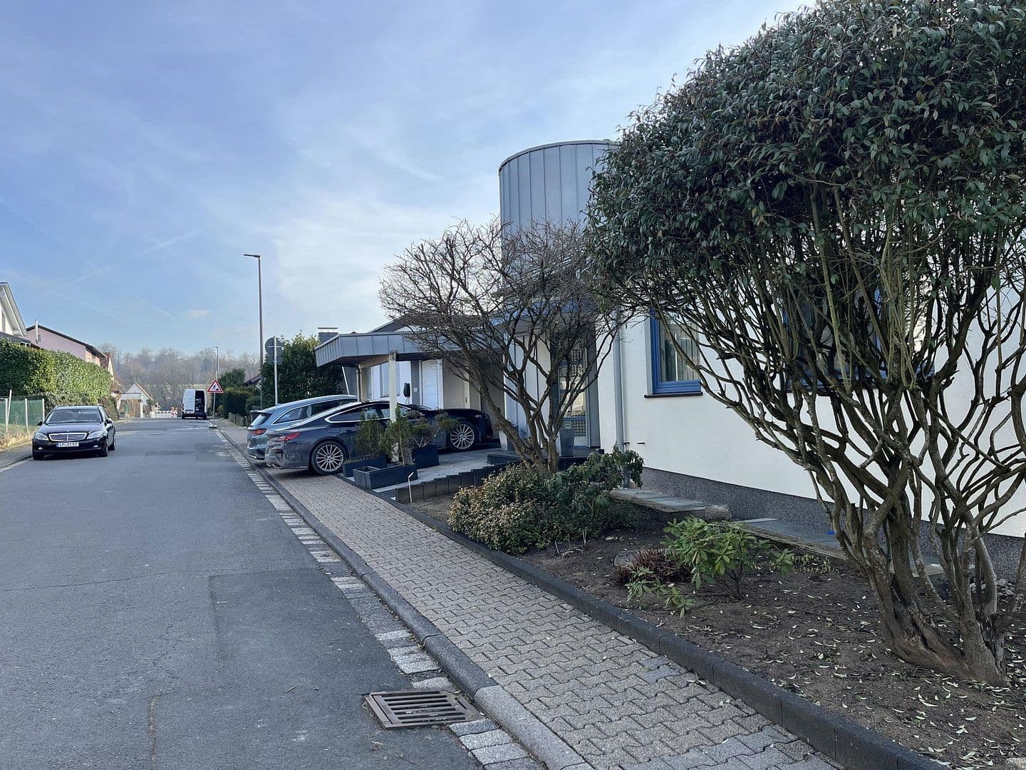 house for sale, 350 m², Kickelsberg 17, Bad Camberg, Hesse house for sale, 350 m², Kickelsberg 17, Bad Camberg, Hesse