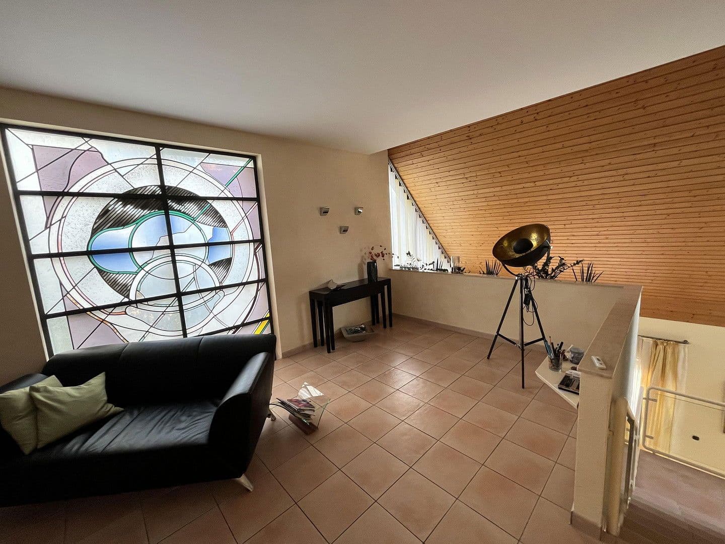 house for sale, 350 m², Kickelsberg 17, Bad Camberg, Hesse house for sale, 350 m², Kickelsberg 17, Bad Camberg, Hesse