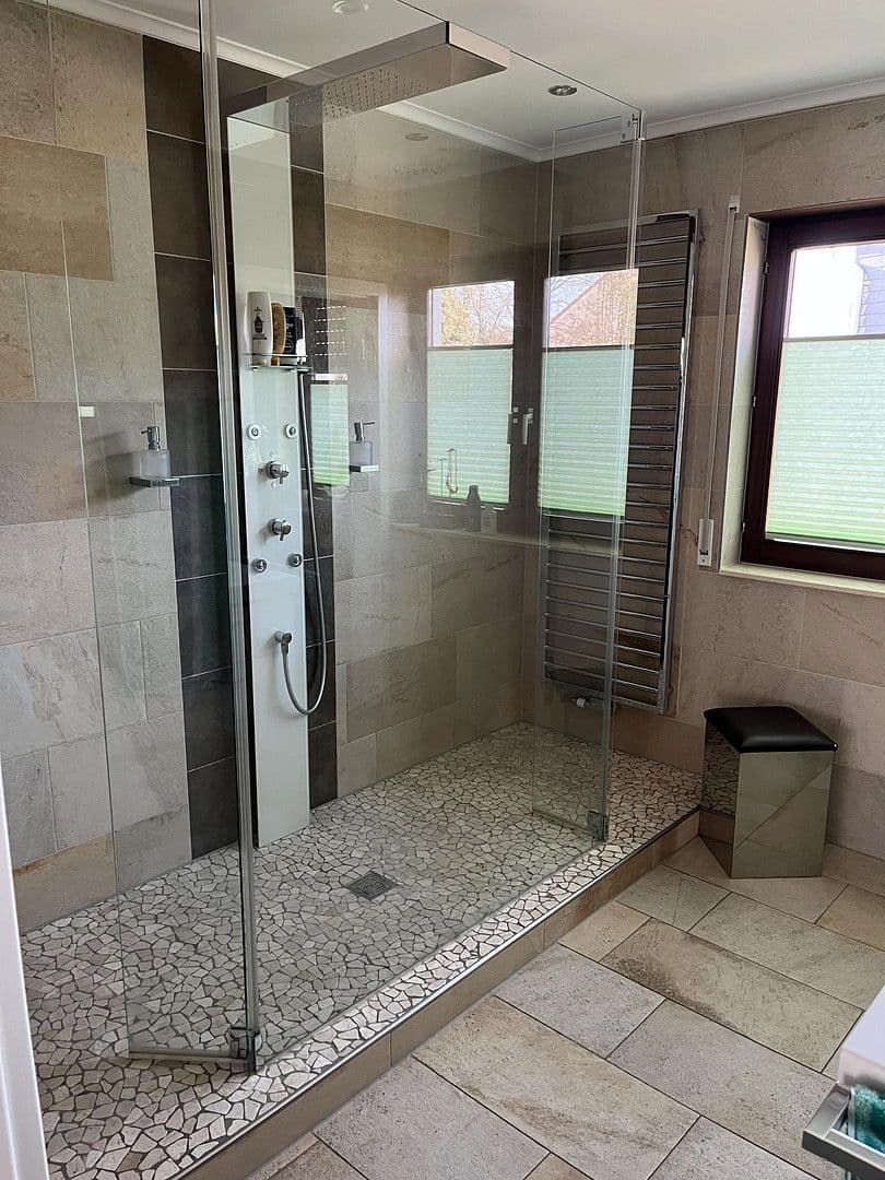 house for sale, 350 m², Kickelsberg 17, Bad Camberg, Hesse house for sale, 350 m², Kickelsberg 17, Bad Camberg, Hesse