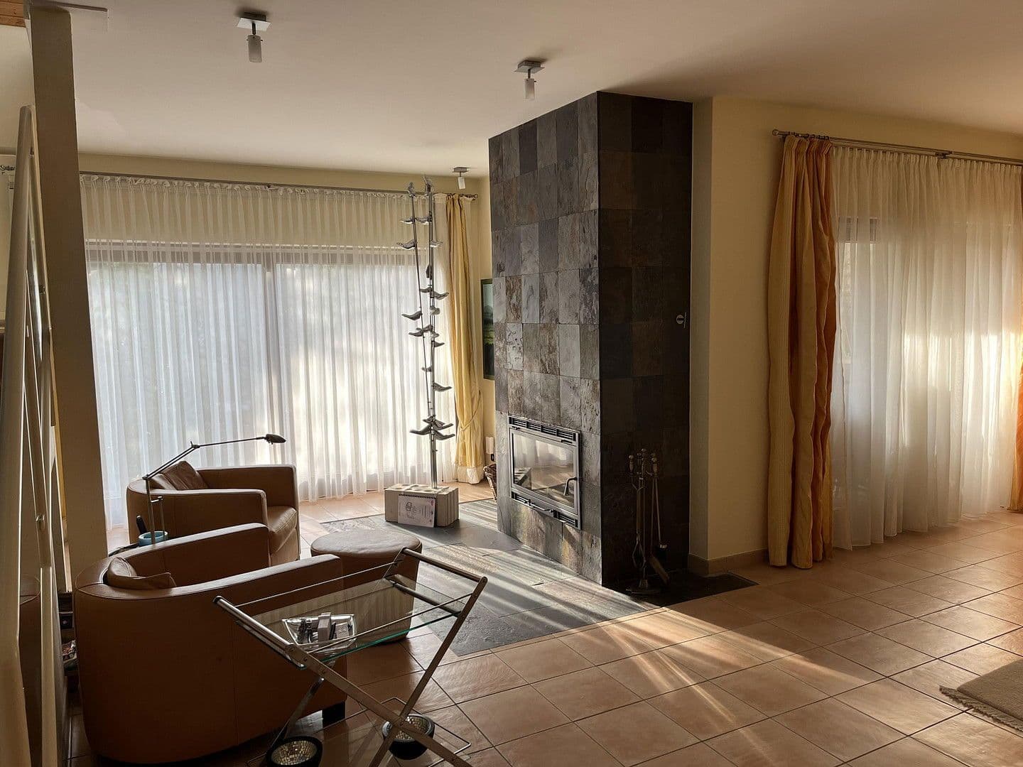 house for sale, 350 m², Kickelsberg 17, Bad Camberg, Hesse house for sale, 350 m², Kickelsberg 17, Bad Camberg, Hesse