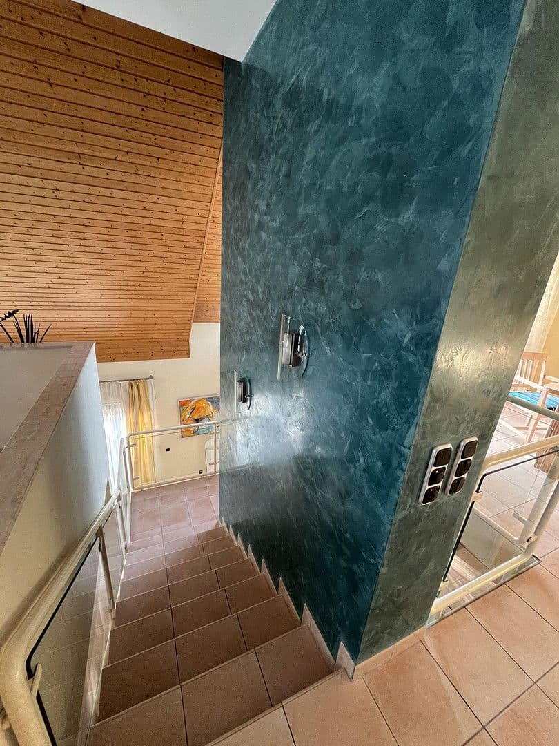 house for sale, 350 m², Kickelsberg 17, Bad Camberg, Hesse house for sale, 350 m², Kickelsberg 17, Bad Camberg, Hesse