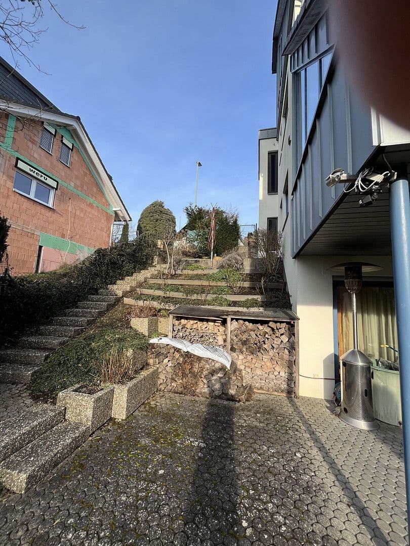 house for sale, 350 m², Kickelsberg 17, Bad Camberg, Hesse house for sale, 350 m², Kickelsberg 17, Bad Camberg, Hesse