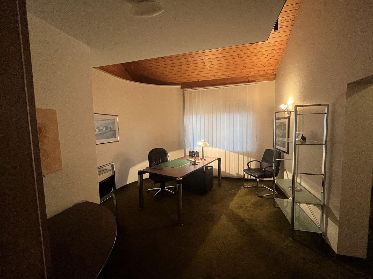 house for sale, 350 m², Kickelsberg 17, Bad Camberg, Hesse house for sale, 350 m², Kickelsberg 17, Bad Camberg, Hesse