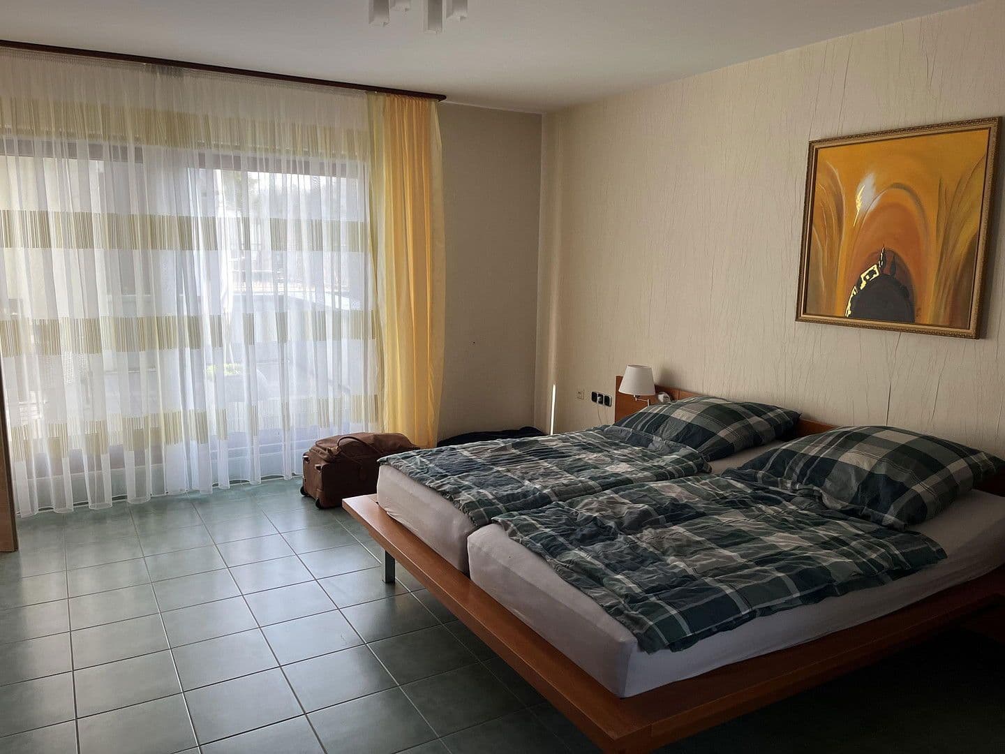 house for sale, 350 m², Kickelsberg 17, Bad Camberg, Hesse house for sale, 350 m², Kickelsberg 17, Bad Camberg, Hesse