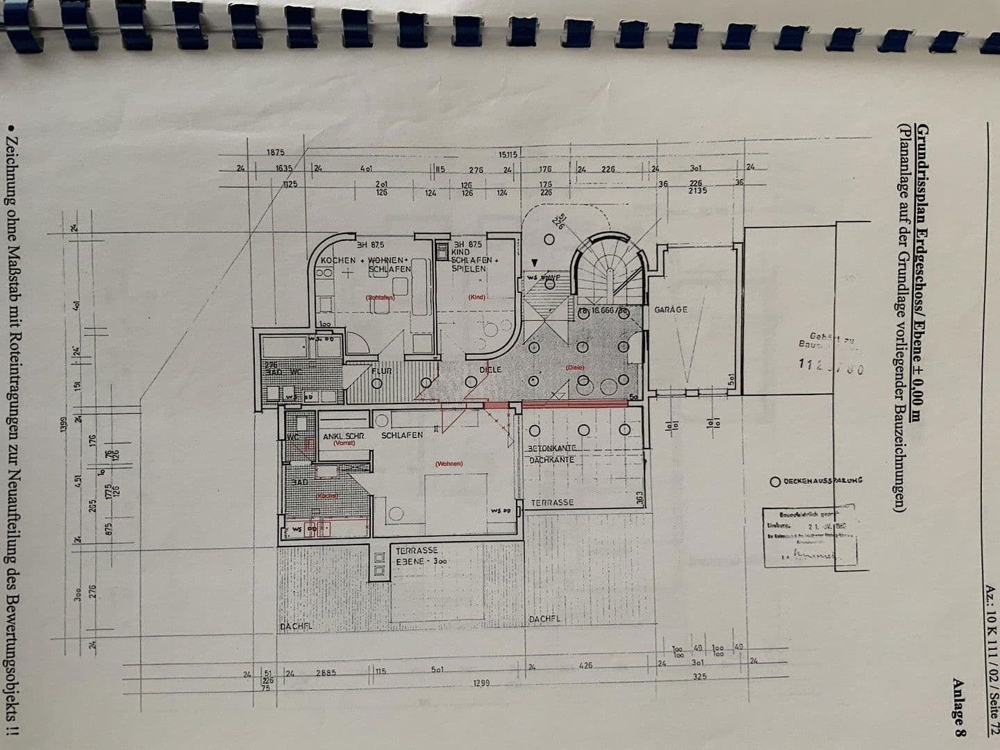 house for sale, 350 m², Kickelsberg 17, Bad Camberg, Hesse house for sale, 350 m², Kickelsberg 17, Bad Camberg, Hesse