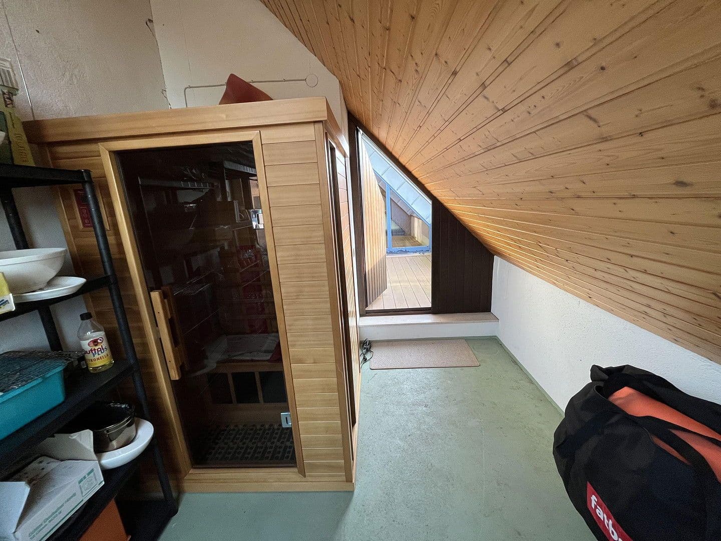 house for sale, 350 m², Kickelsberg 17, Bad Camberg, Hesse house for sale, 350 m², Kickelsberg 17, Bad Camberg, Hesse