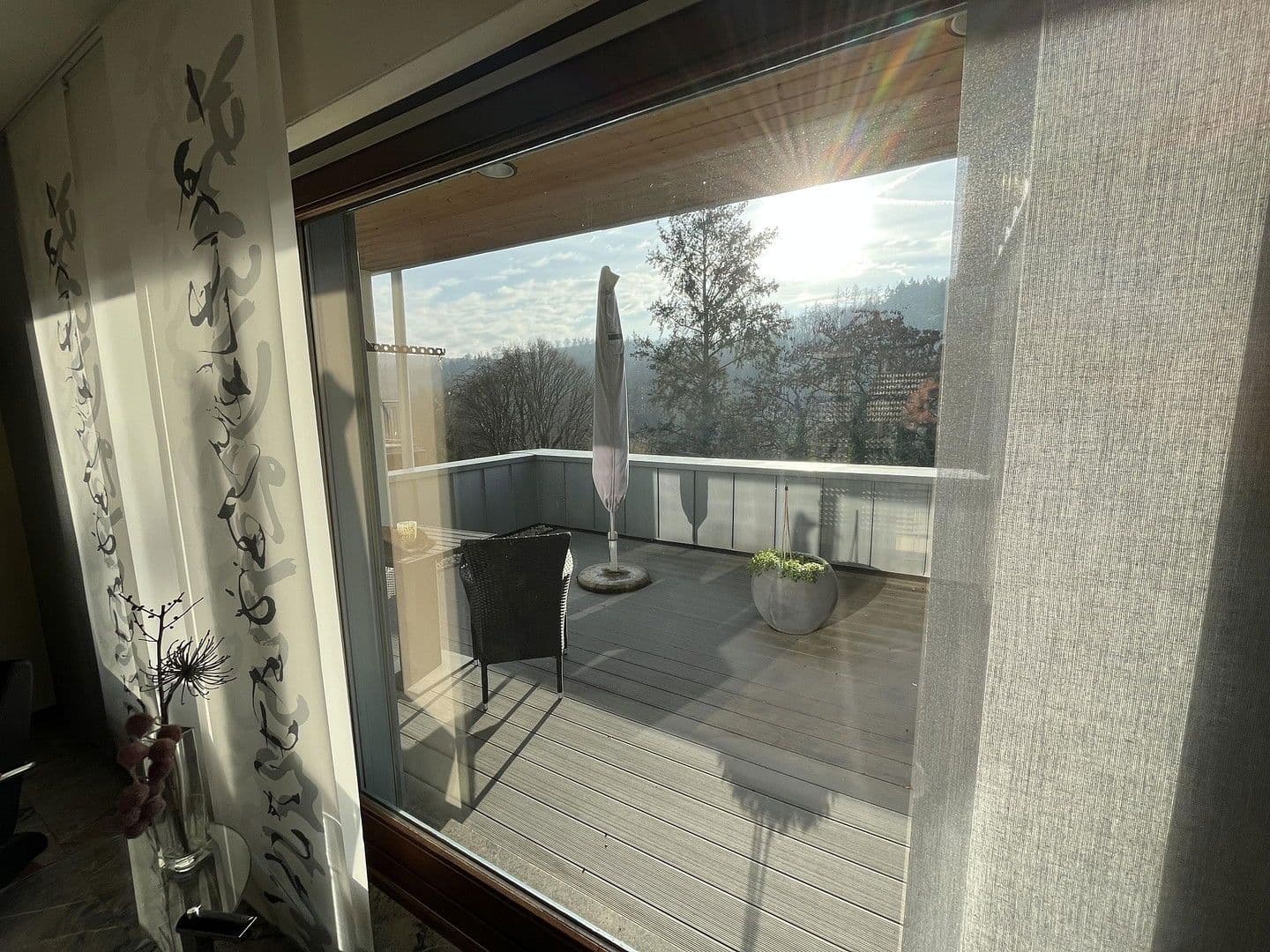 house for sale, 350 m², Kickelsberg 17, Bad Camberg, Hesse house for sale, 350 m², Kickelsberg 17, Bad Camberg, Hesse