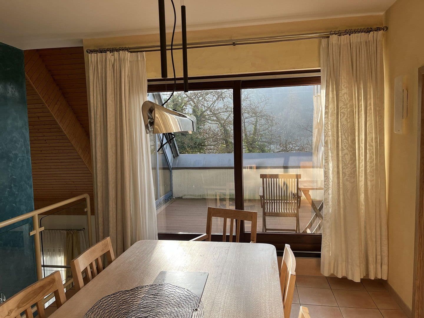 house for sale, 350 m², Kickelsberg 17, Bad Camberg, Hesse house for sale, 350 m², Kickelsberg 17, Bad Camberg, Hesse