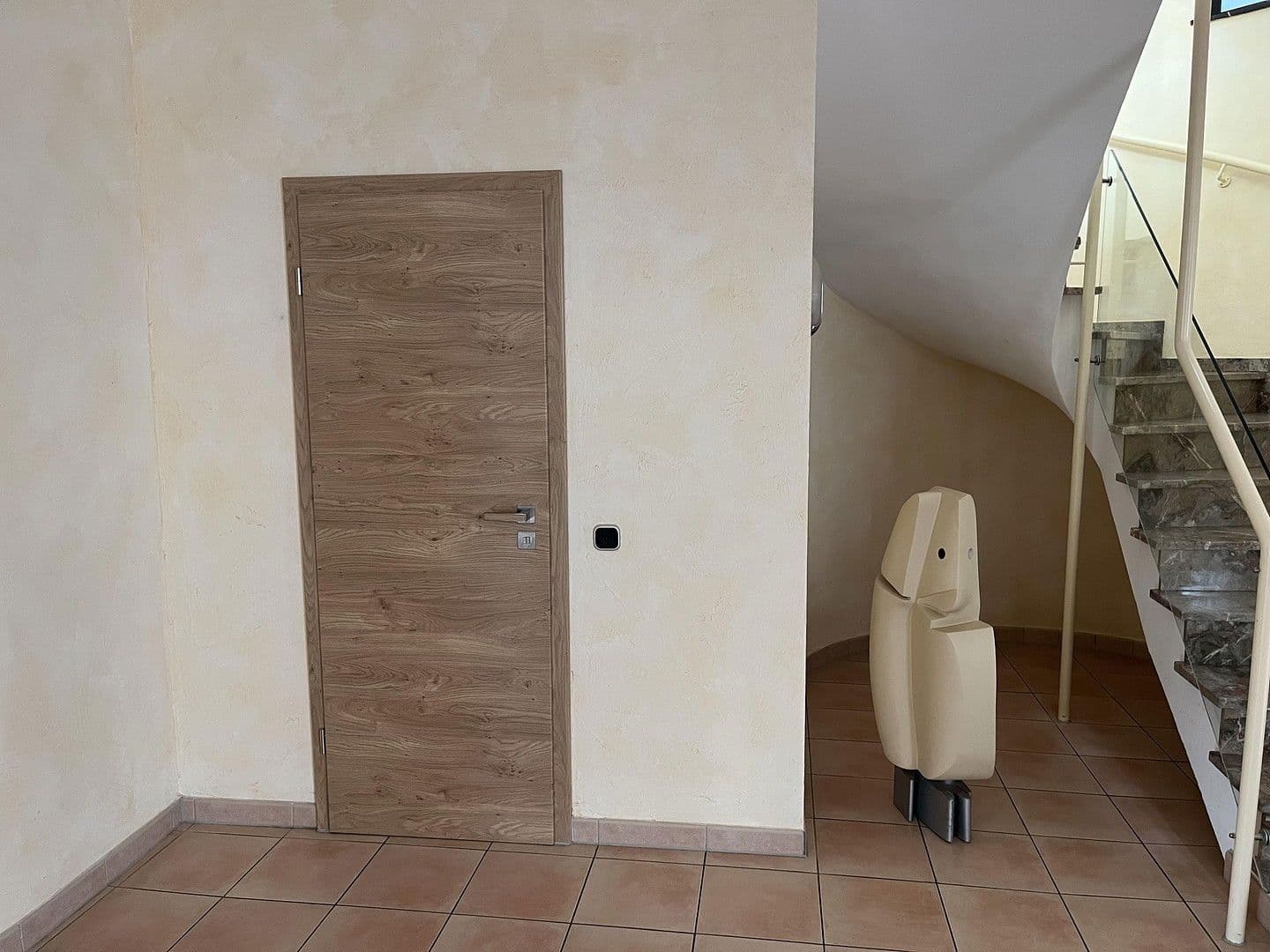 house for sale, 350 m², Kickelsberg 17, Bad Camberg, Hesse house for sale, 350 m², Kickelsberg 17, Bad Camberg, Hesse