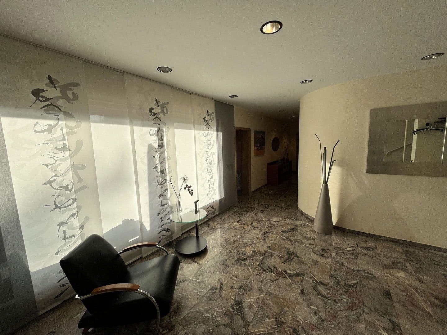 house for sale, 350 m², Kickelsberg 17, Bad Camberg, Hesse house for sale, 350 m², Kickelsberg 17, Bad Camberg, Hesse