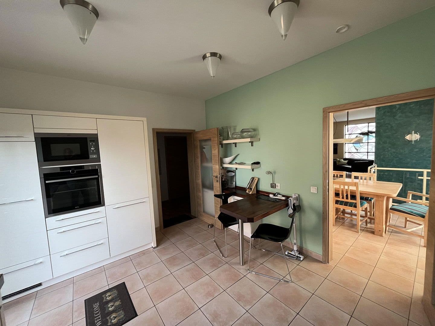 house for sale, 350 m², Kickelsberg 17, Bad Camberg, Hesse house for sale, 350 m², Kickelsberg 17, Bad Camberg, Hesse