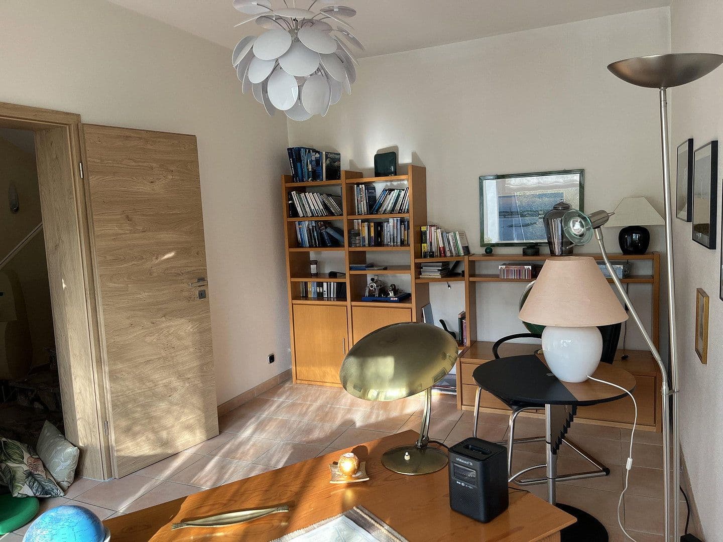 house for sale, 350 m², Kickelsberg 17, Bad Camberg, Hesse house for sale, 350 m², Kickelsberg 17, Bad Camberg, Hesse