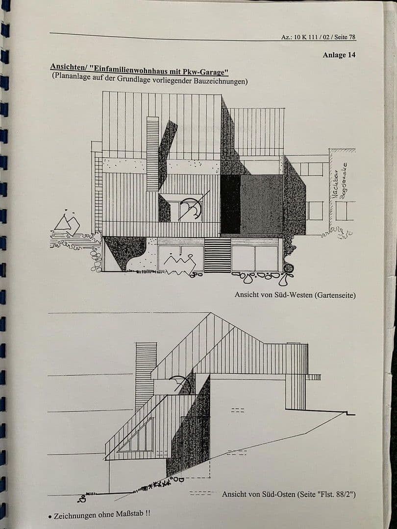 house for sale, 350 m², Kickelsberg 17, Bad Camberg, Hesse house for sale, 350 m², Kickelsberg 17, Bad Camberg, Hesse