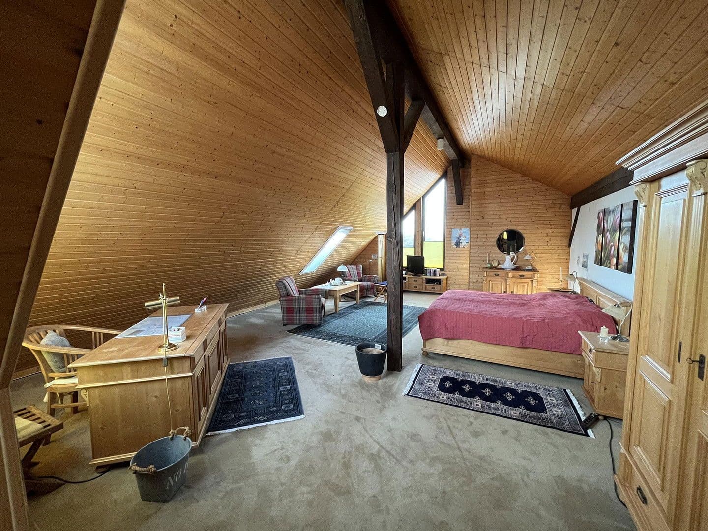 house for sale, 350 m², Kickelsberg 17, Bad Camberg, Hesse house for sale, 350 m², Kickelsberg 17, Bad Camberg, Hesse