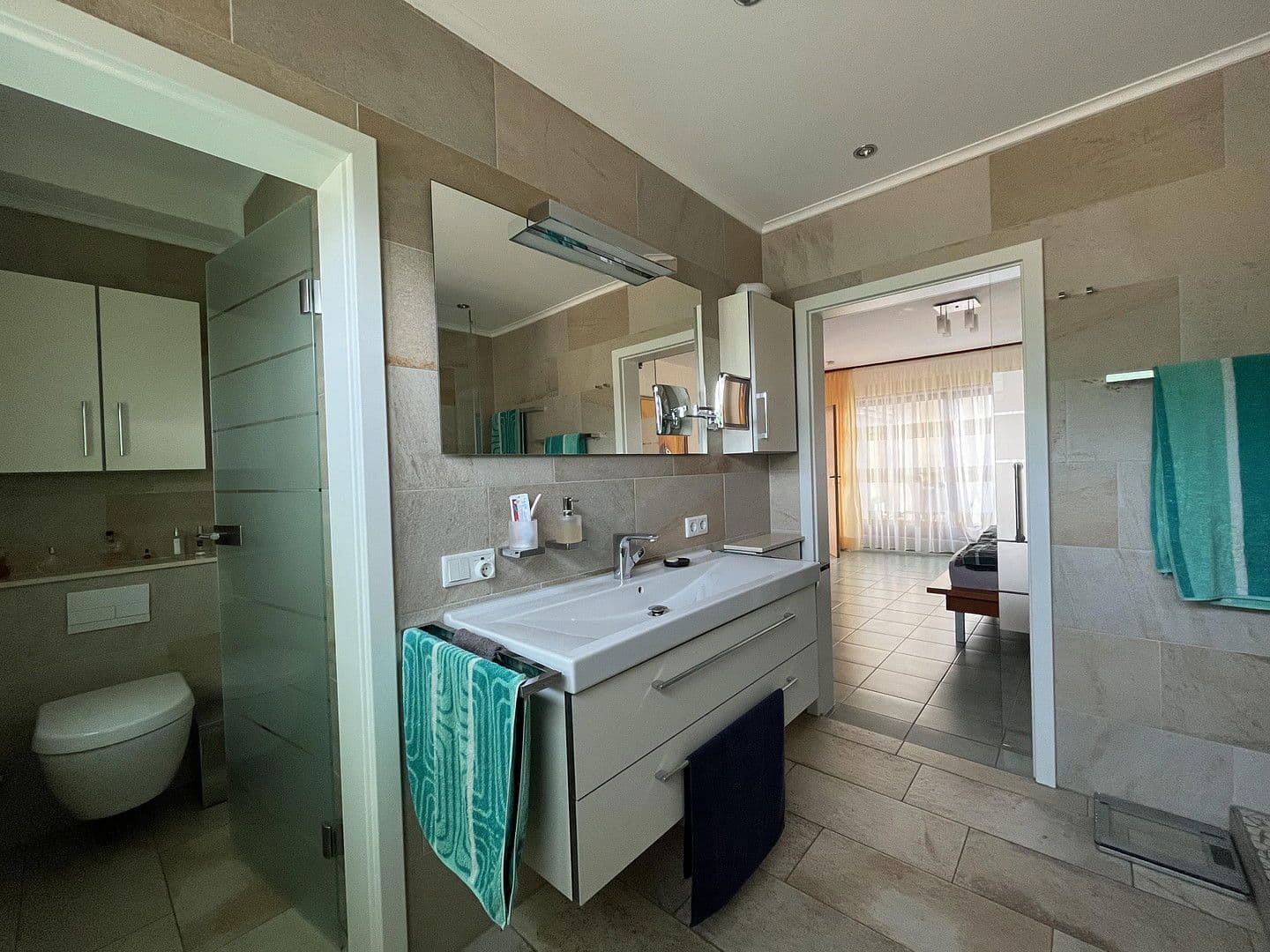 house for sale, 350 m², Kickelsberg 17, Bad Camberg, Hesse house for sale, 350 m², Kickelsberg 17, Bad Camberg, Hesse