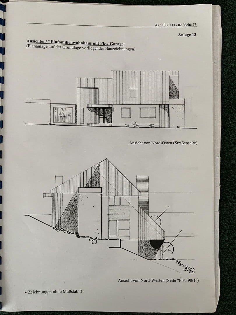 house for sale, 350 m², Kickelsberg 17, Bad Camberg, Hesse house for sale, 350 m², Kickelsberg 17, Bad Camberg, Hesse