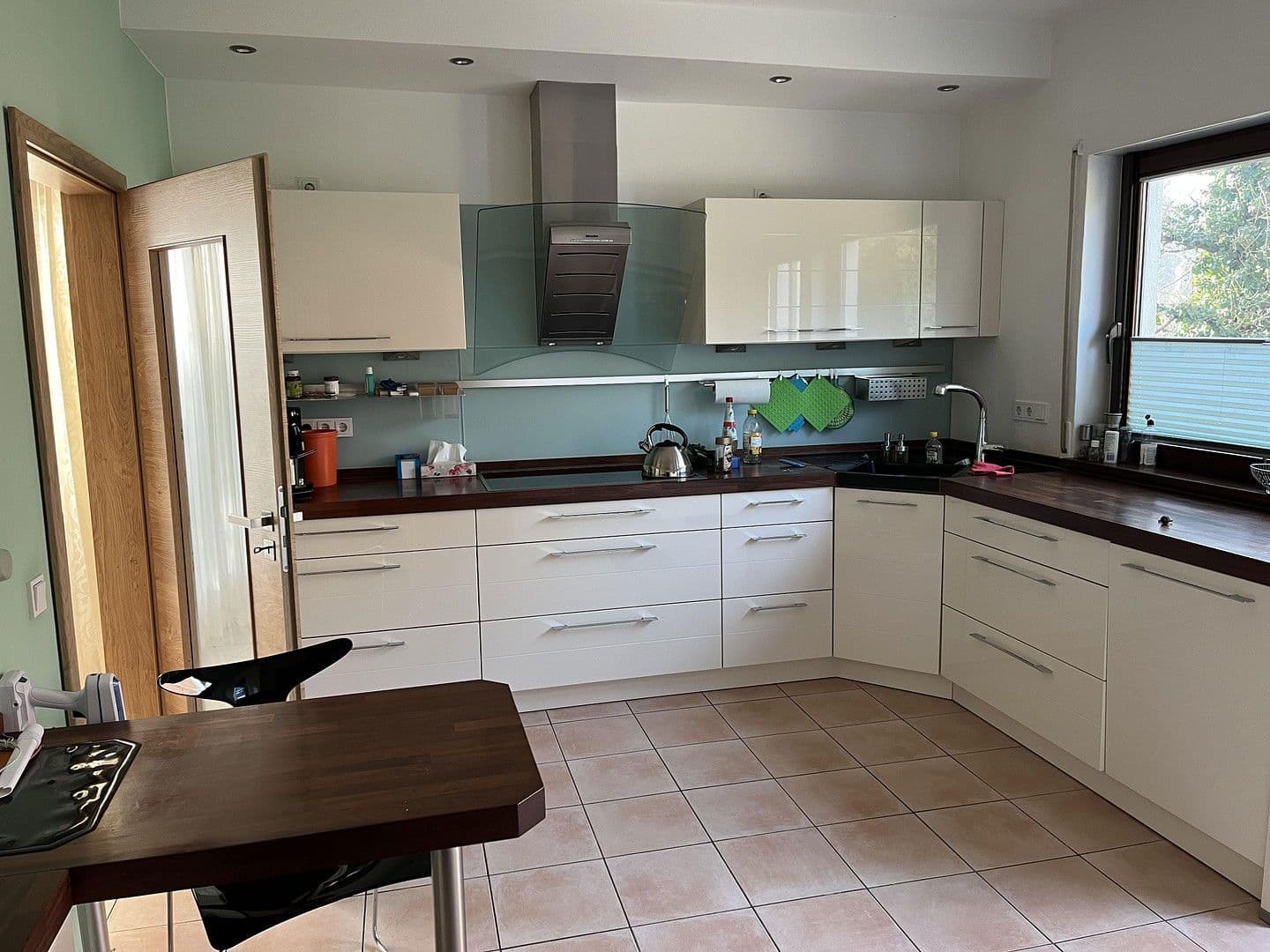 house for sale, 350 m², Kickelsberg 17, Bad Camberg, Hesse house for sale, 350 m², Kickelsberg 17, Bad Camberg, Hesse