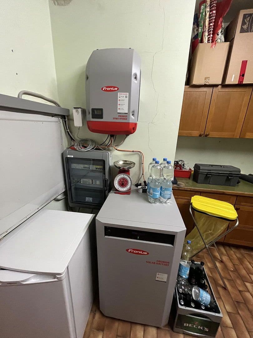 house for sale, 350 m², Kickelsberg 17, Bad Camberg, Hesse house for sale, 350 m², Kickelsberg 17, Bad Camberg, Hesse