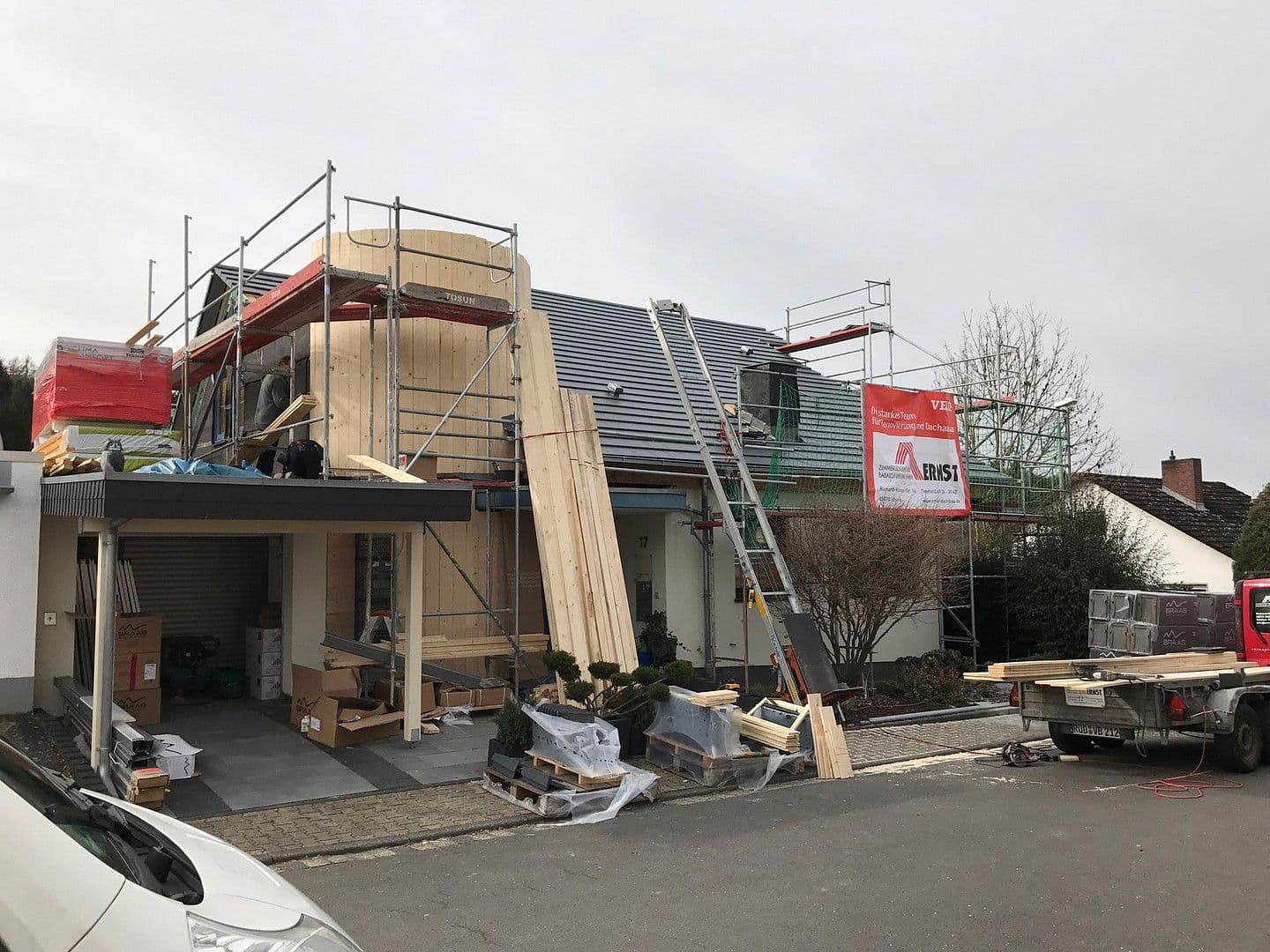 house for sale, 350 m², Kickelsberg 17, Bad Camberg, Hesse house for sale, 350 m², Kickelsberg 17, Bad Camberg, Hesse