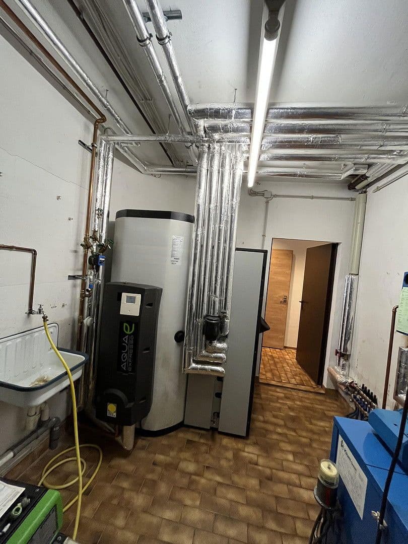 house for sale, 350 m², Kickelsberg 17, Bad Camberg, Hesse house for sale, 350 m², Kickelsberg 17, Bad Camberg, Hesse